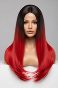 HAIR 1