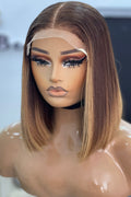 Hair 1