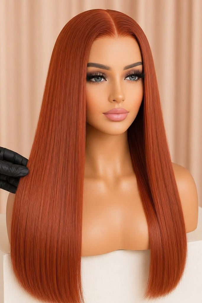 Hair 2