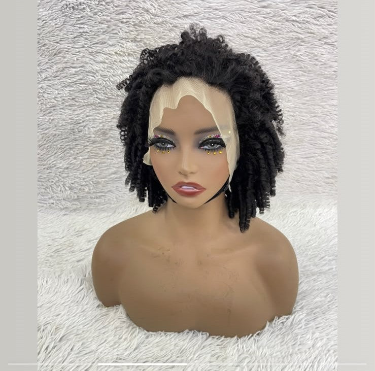 13*4 Bonita Curls