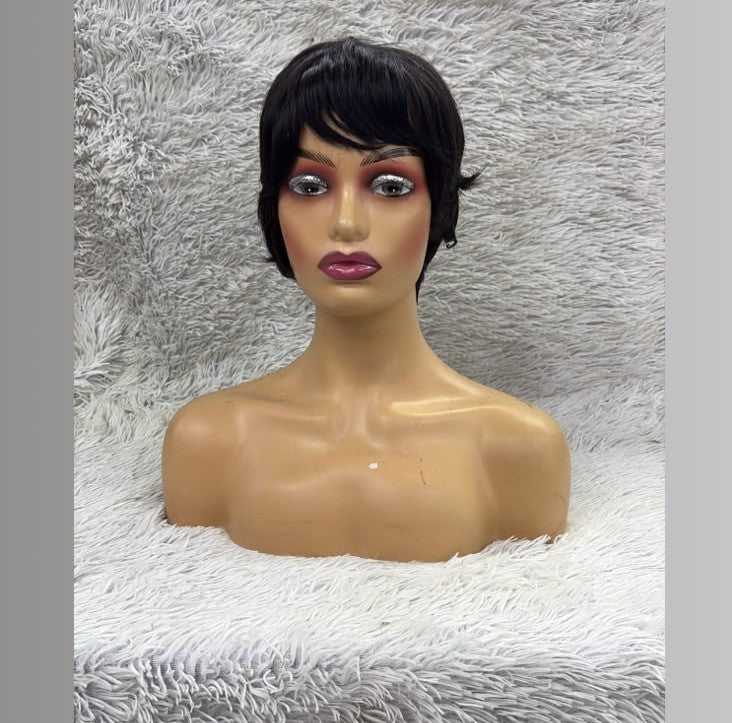 SX-01 Frontal Pixie Black Friday