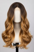 Hair 4