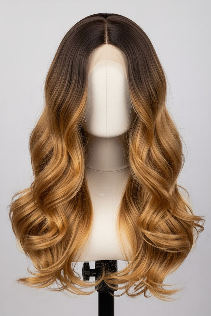 Hair 4