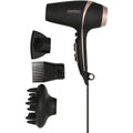Hair Dryer