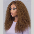 4*4#4 Jerry Curly