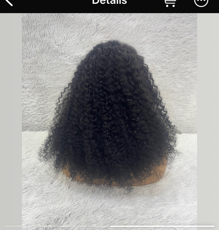 13*4 Jerry Curly