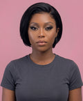 PX-011 3 Part Pixie