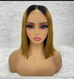 2x6 Glueless Sale