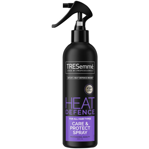 Heat Defence