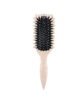 Bounce Curl Define Styling Brush, Curly Hair Brush Styling Brush